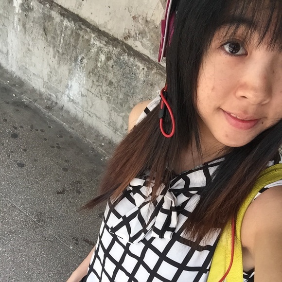 yuting131413