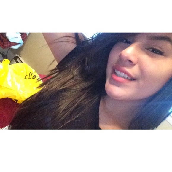 clarissa144