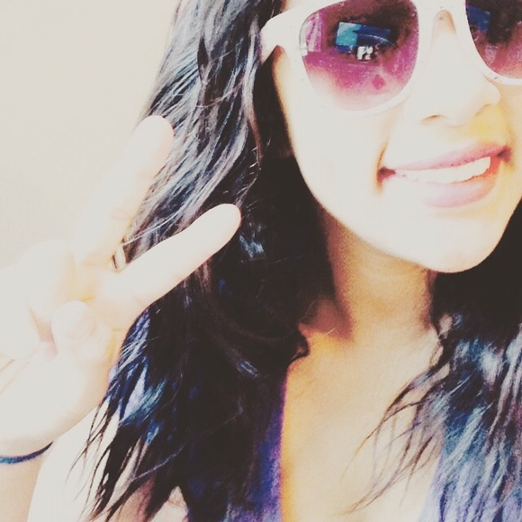 joshuanie_lore