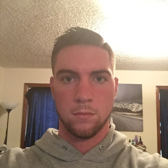 yoseph123
