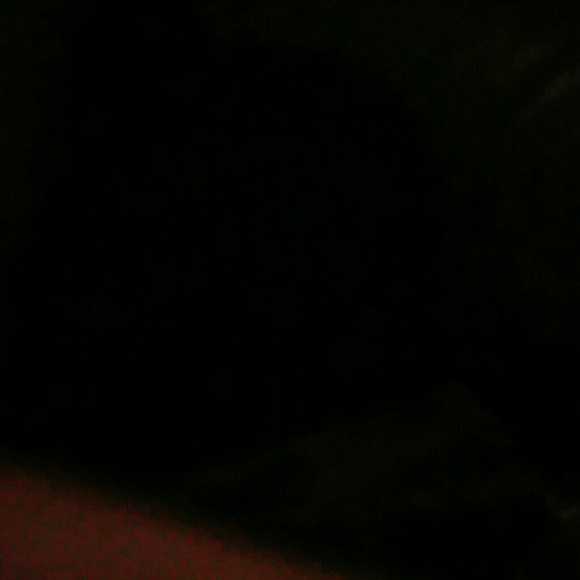 andrade_isaac