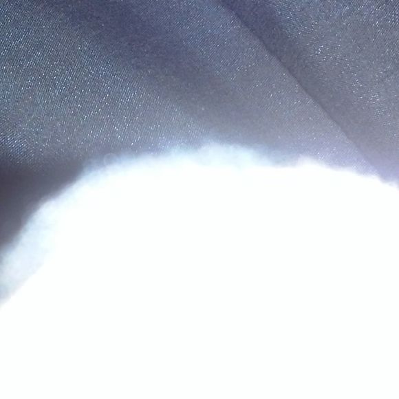 msoopppab
