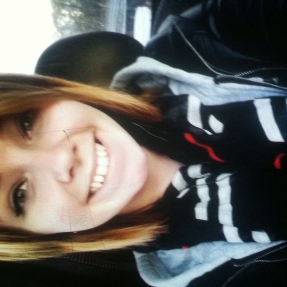 haleighmendez