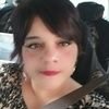 Rhonda Benoit - @lavergne - Poshmark