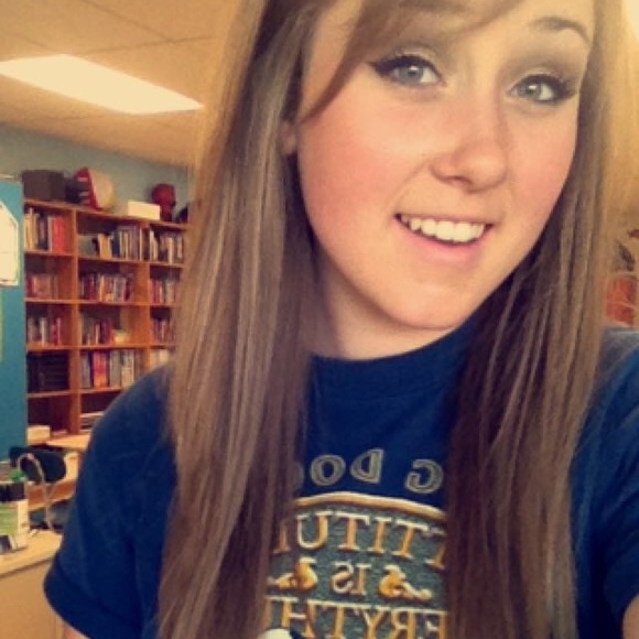 taleigh_bockk