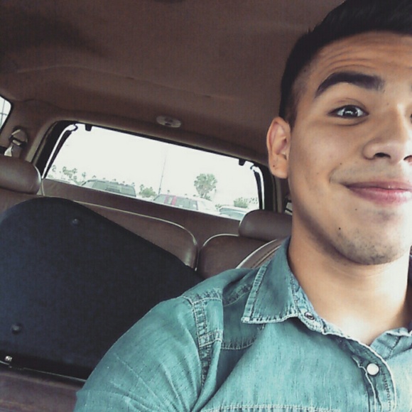 stephen_eureste