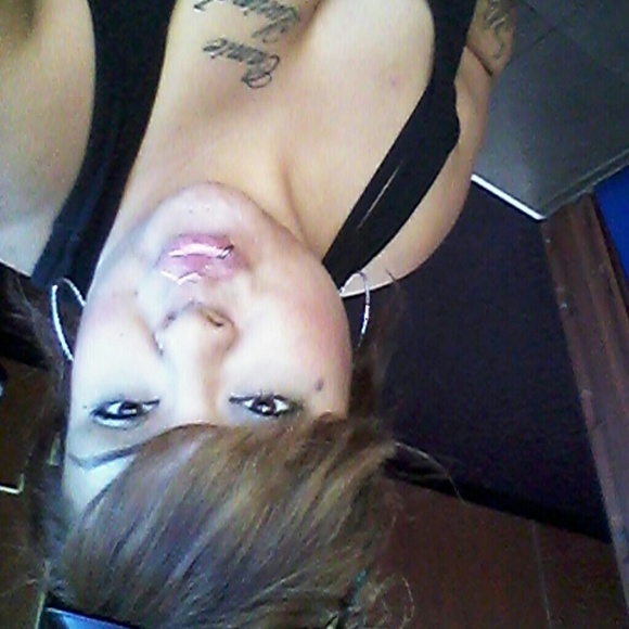 cotasweet