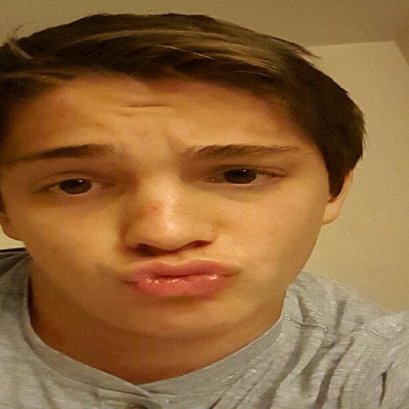 reidmachajewski