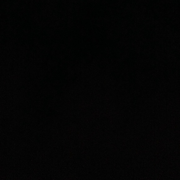 nbaringsfan