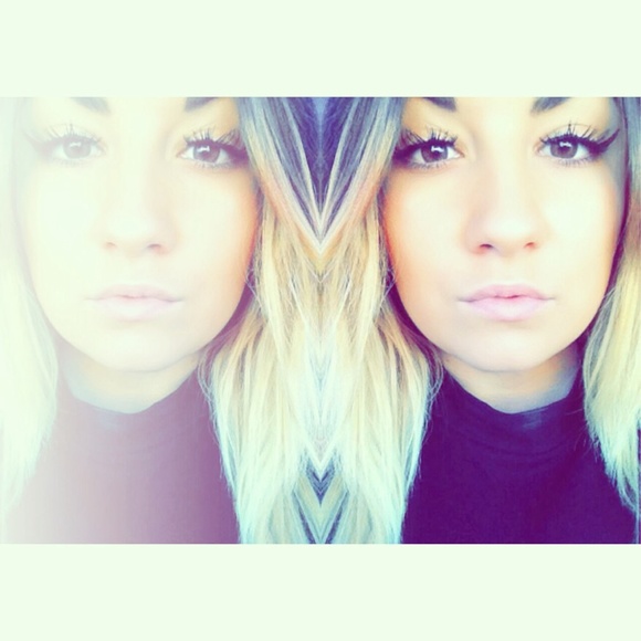 bsweeet