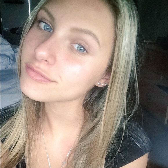 kailierush
