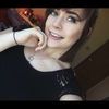 mikkkaela