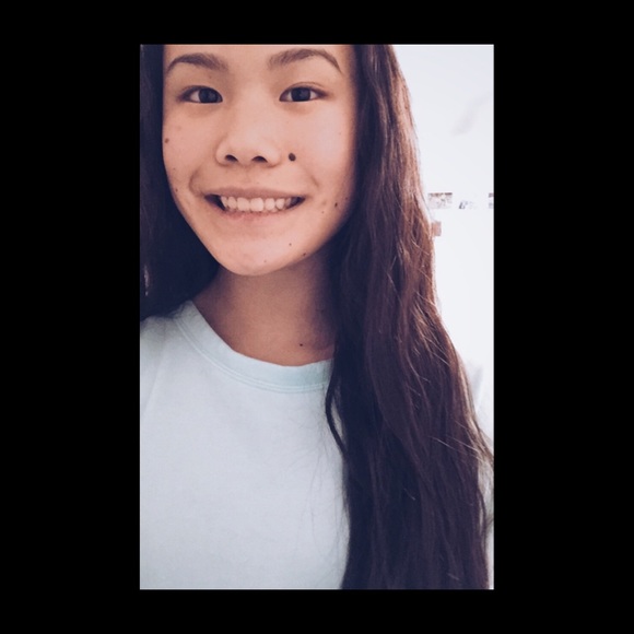 dawnlombardi