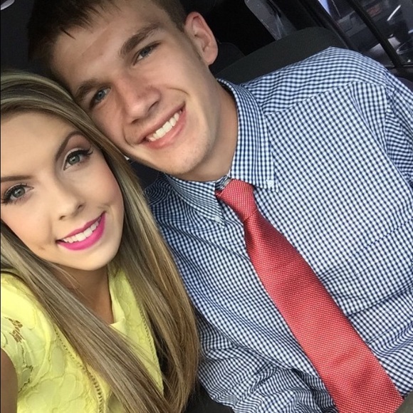 baileykane