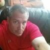 greggklein283