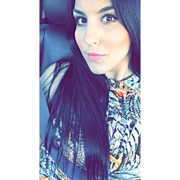 rosabellg