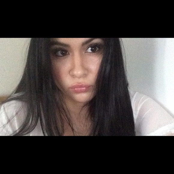 itxjessica