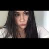 itxjessica