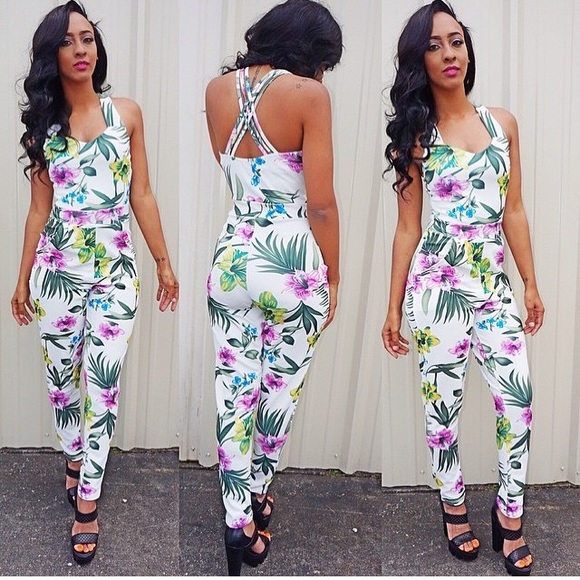 shekia_99