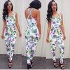 shekia_99