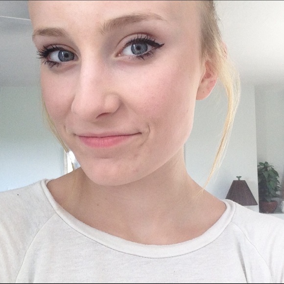 lindsey_martin