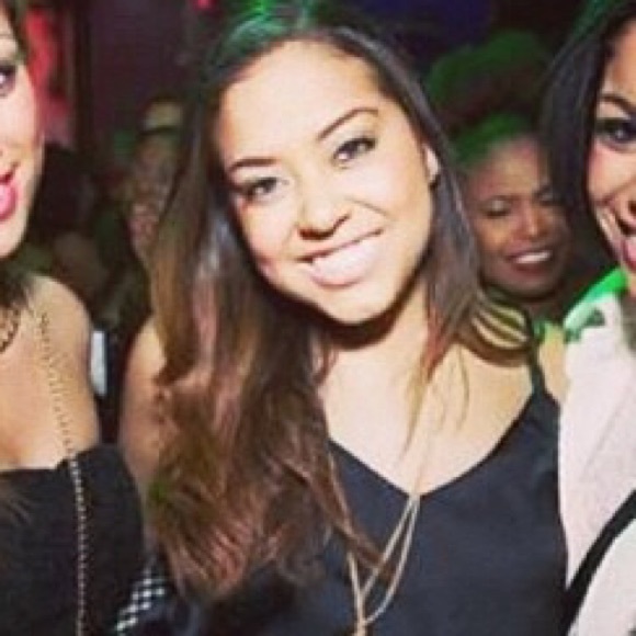 jlynblanco