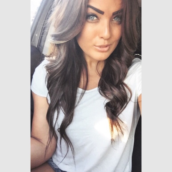 katielee2525