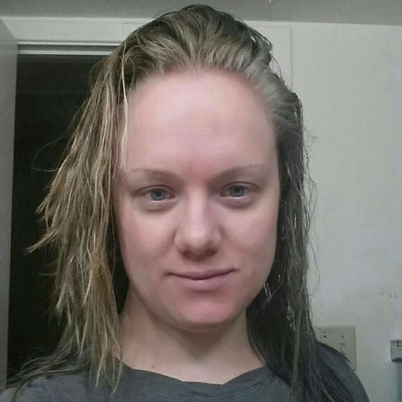 jess22487