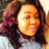 Grace Adu-boahen - @graceadu - Poshmark