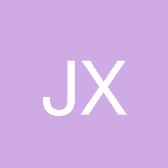 jileguo