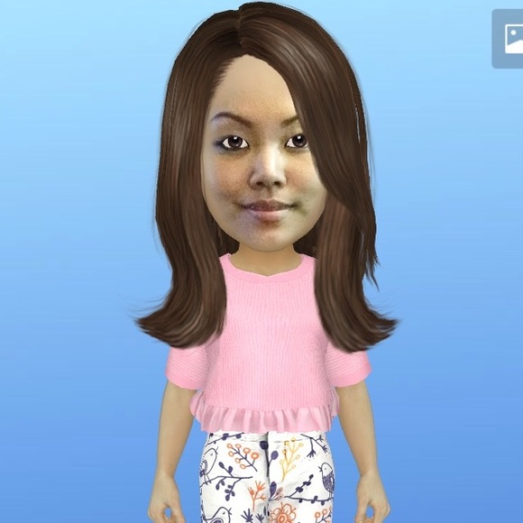 cnguyen424