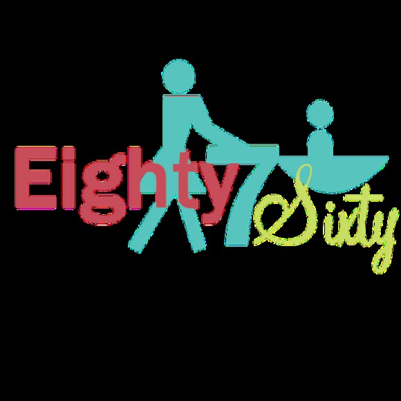 eighty7sixty