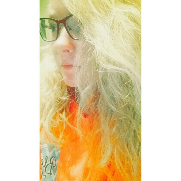 curlsofsunshine