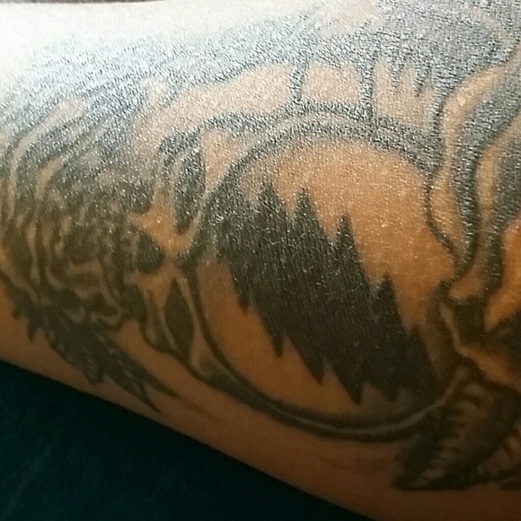 bleedingmascar1