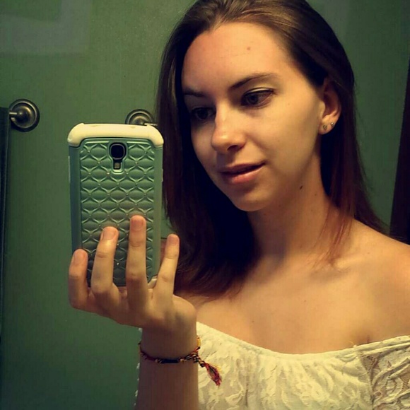 kenzieerskine