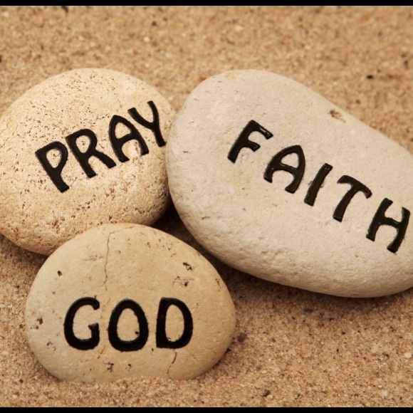 faithfulg33417