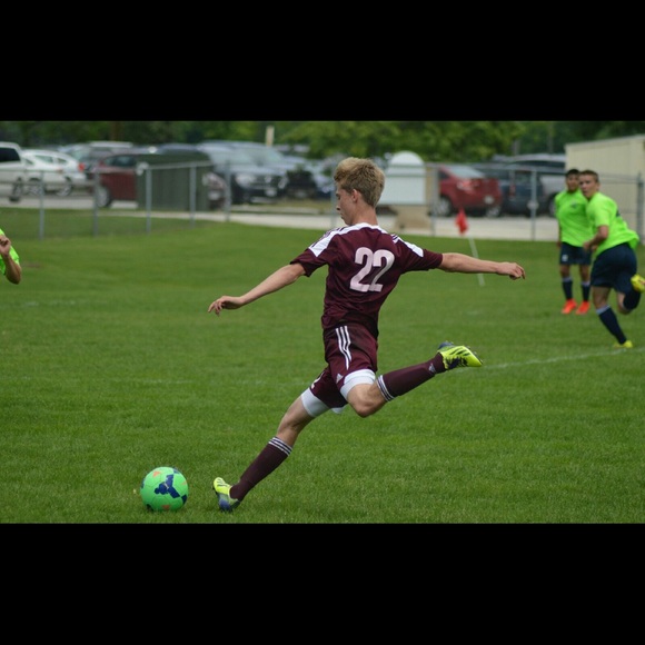 brandonski22