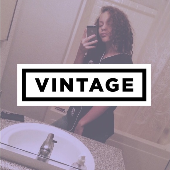 clearlyalyssa