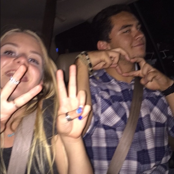 reganbrady