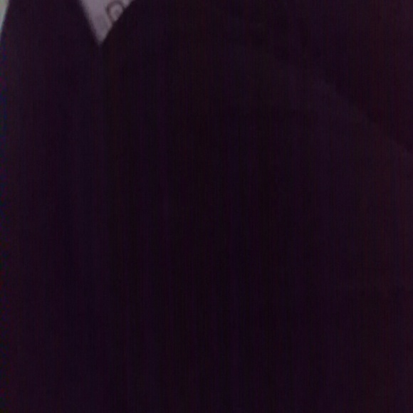 bupidipoop