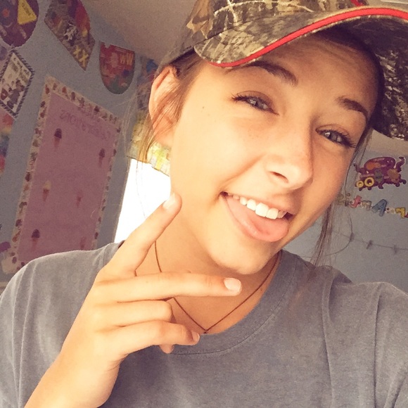 julia_shea