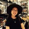 sillaandco