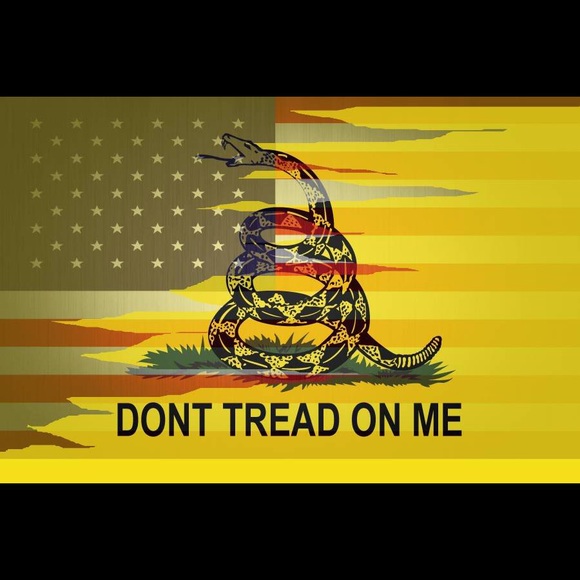 american_savage