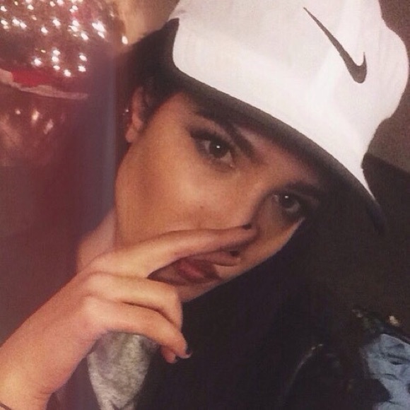 skylarmariie1