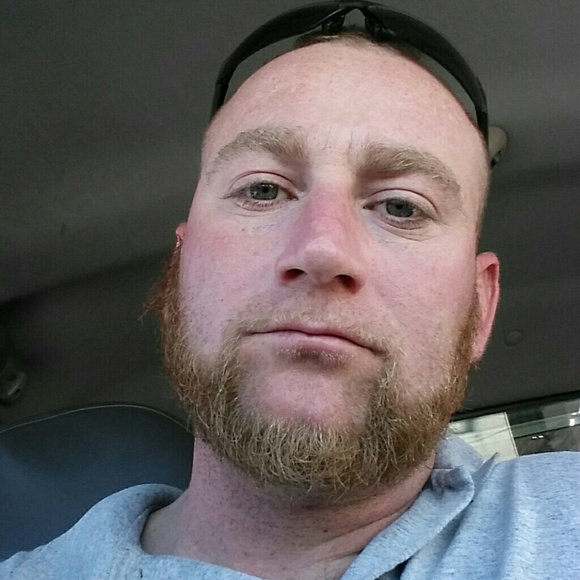 jasontc