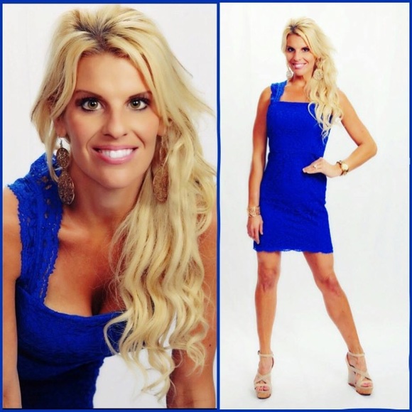 fitmiss7