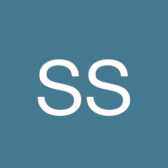 s_schnit