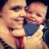 jacbsmom1114