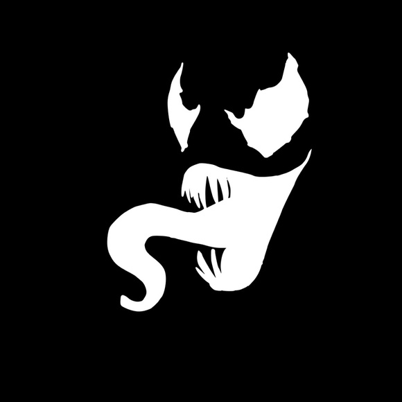chadwi