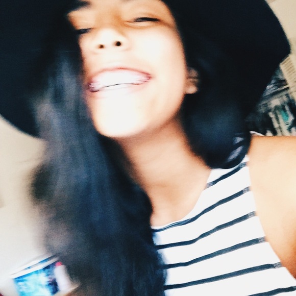 _camila_lopez_